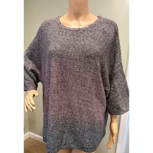 Pure Jill by J. Jill – Size XL Petite